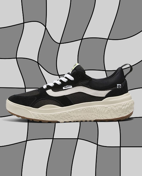 day by day stuff slider img